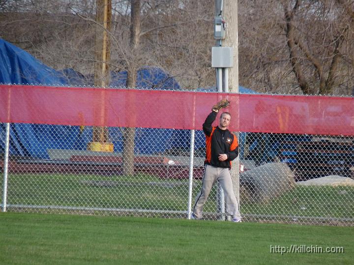 Mush Reloaded VS Repo 04-21-11 306.JPG